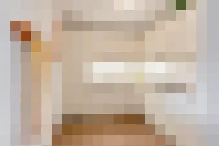 De Omloop 12 d Blijham thumbnail 26