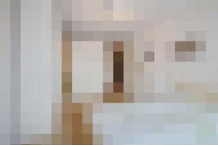 De Omloop 12 d Blijham thumbnail 33