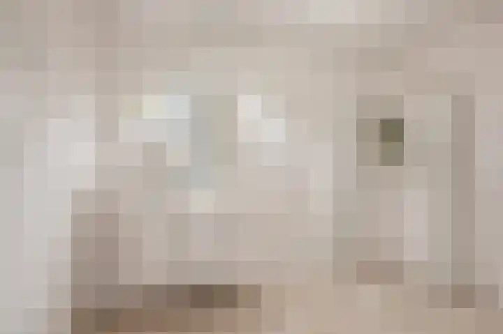 De Omloop 12 d Blijham thumbnail 34