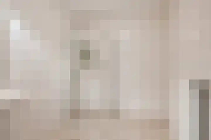 De Omloop 12 d Blijham thumbnail 35