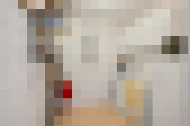 De Omloop 12 d Blijham thumbnail 37