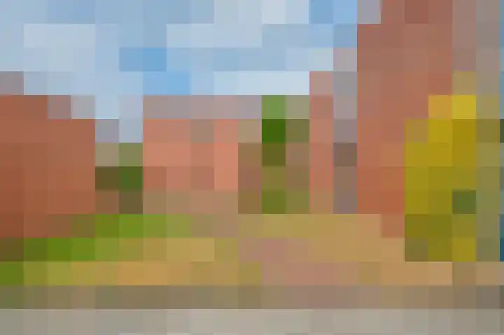 De Omloop 12 d Blijham thumbnail 38