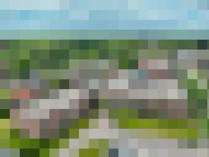 De Omloop 12 d Blijham thumbnail 4