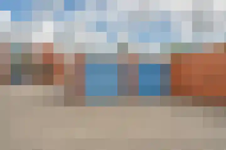 De Omloop 12 d Blijham thumbnail 42