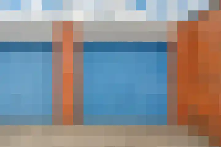 De Omloop 12 d Blijham thumbnail 43