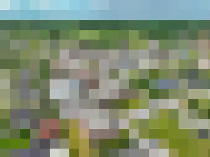 De Omloop 12 d Blijham thumbnail 6