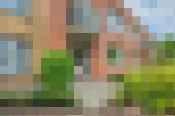 De Omloop 12 d Blijham thumbnail 9