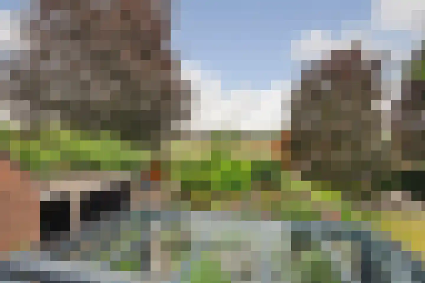 De Omloop 12 Elshout thumbnail 22