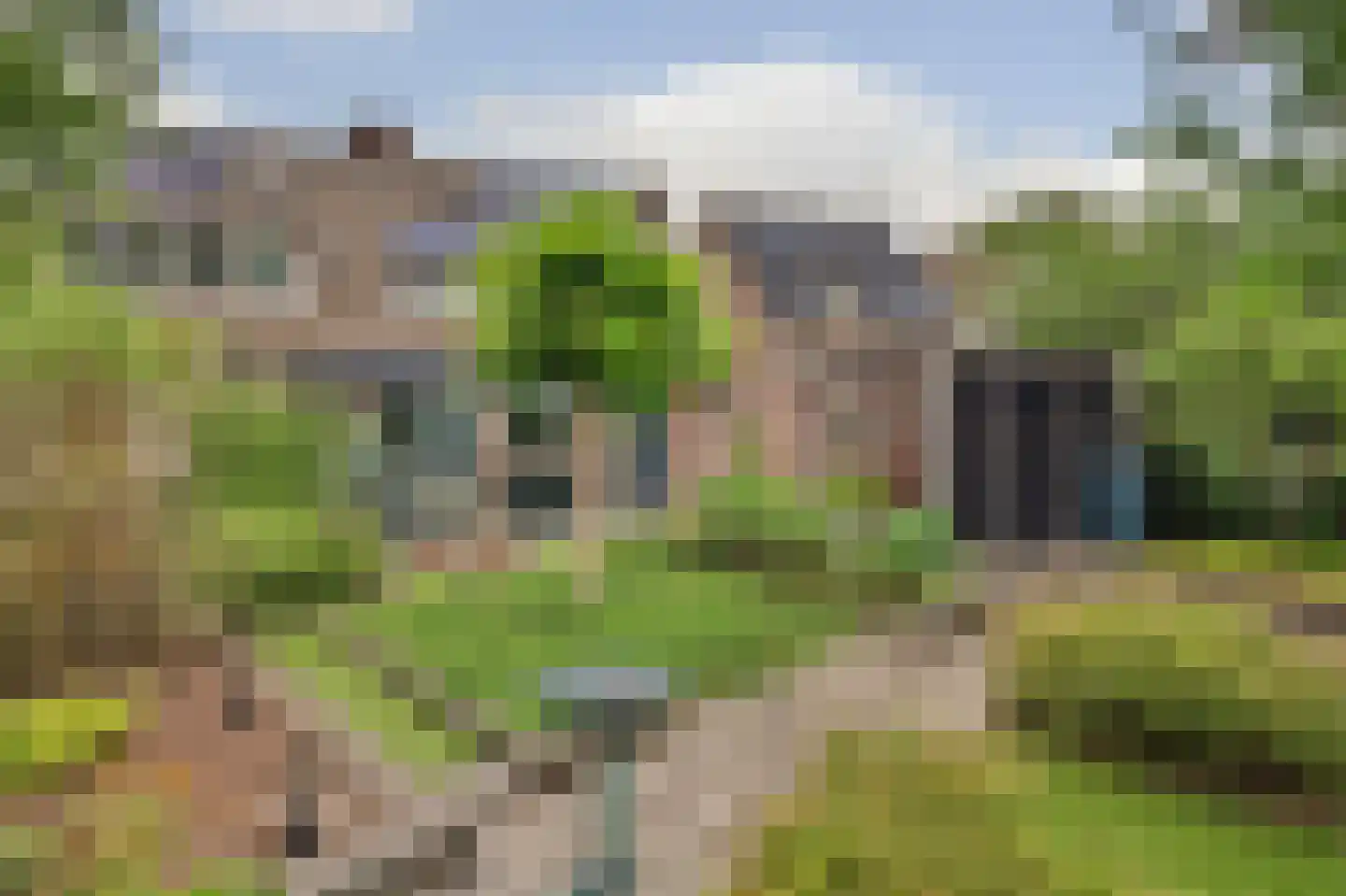 De Omloop 12 Elshout thumbnail 39