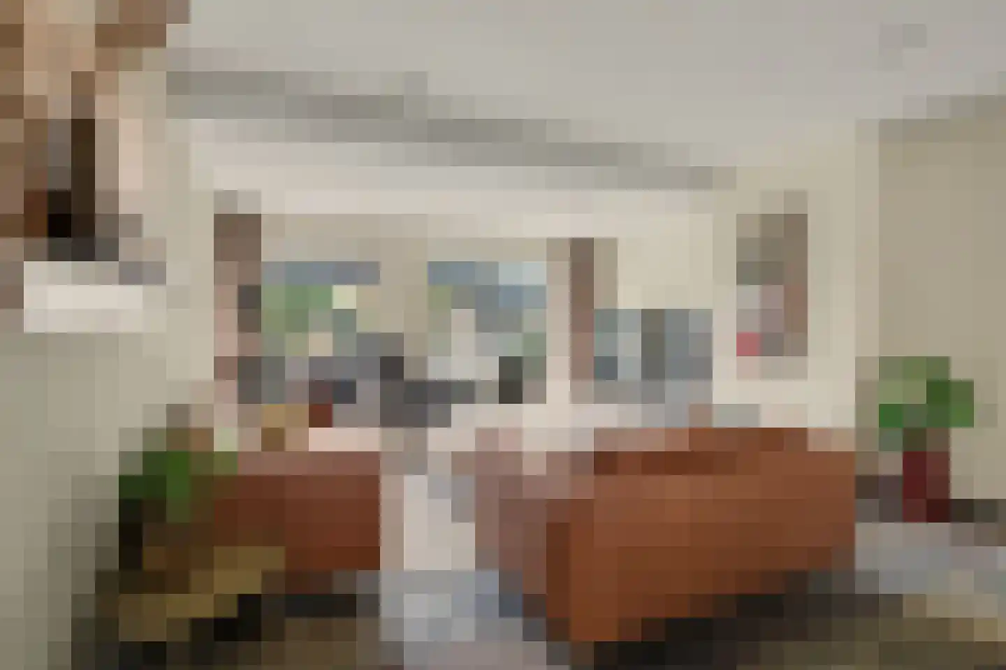 De Omloop 12 Elshout thumbnail 4