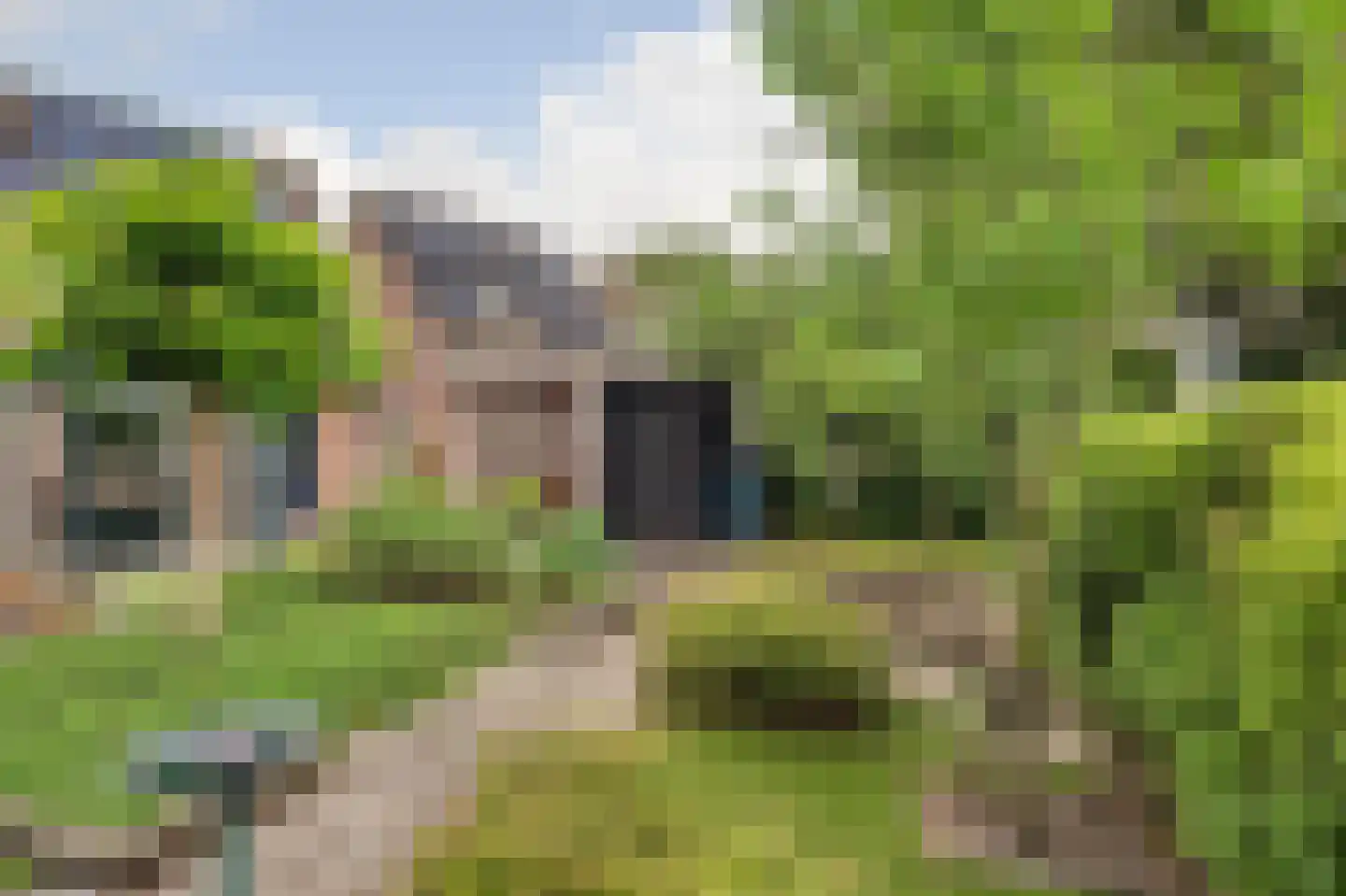 De Omloop 12 Elshout thumbnail 40