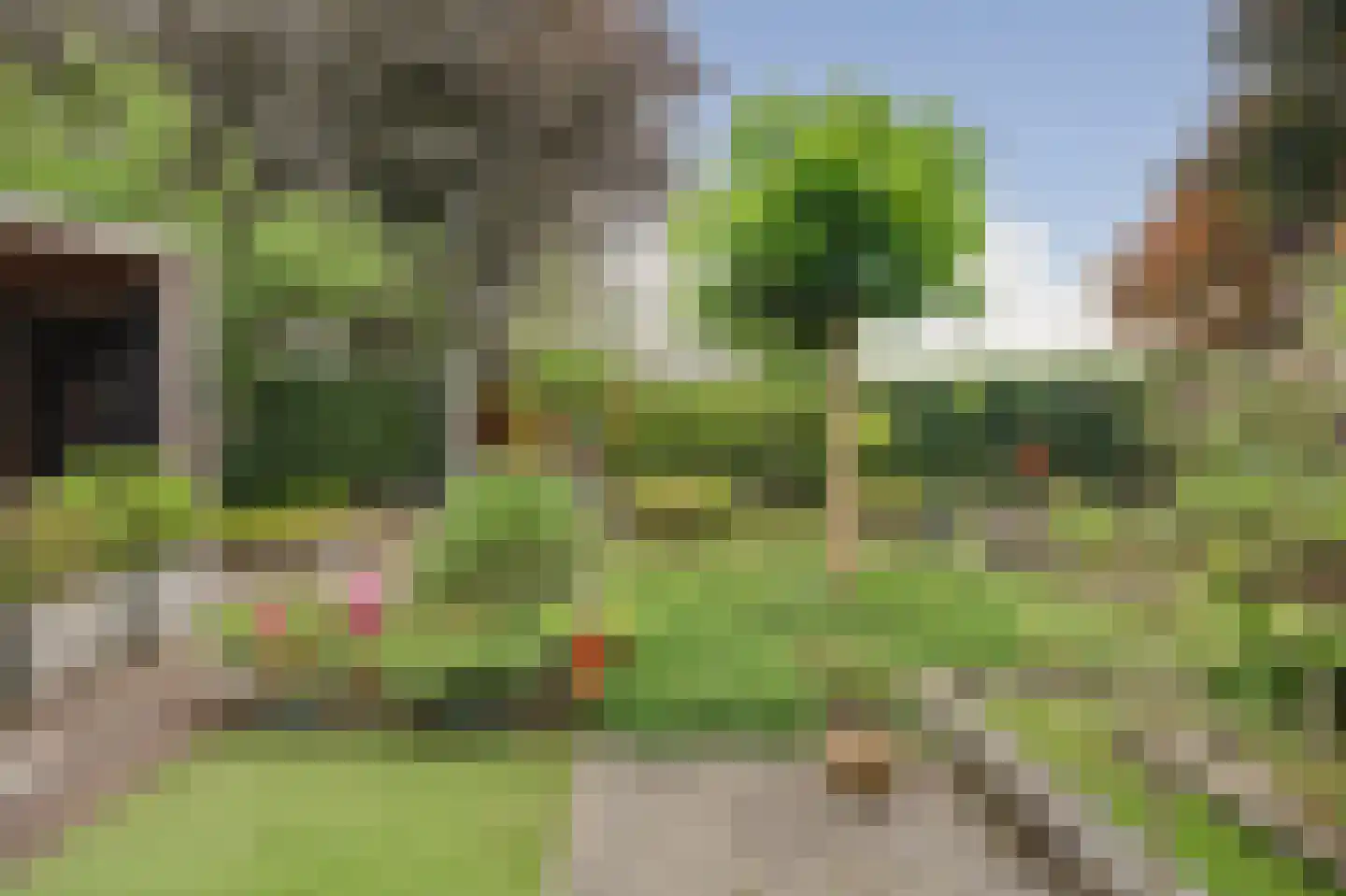 De Omloop 12 Elshout thumbnail 41