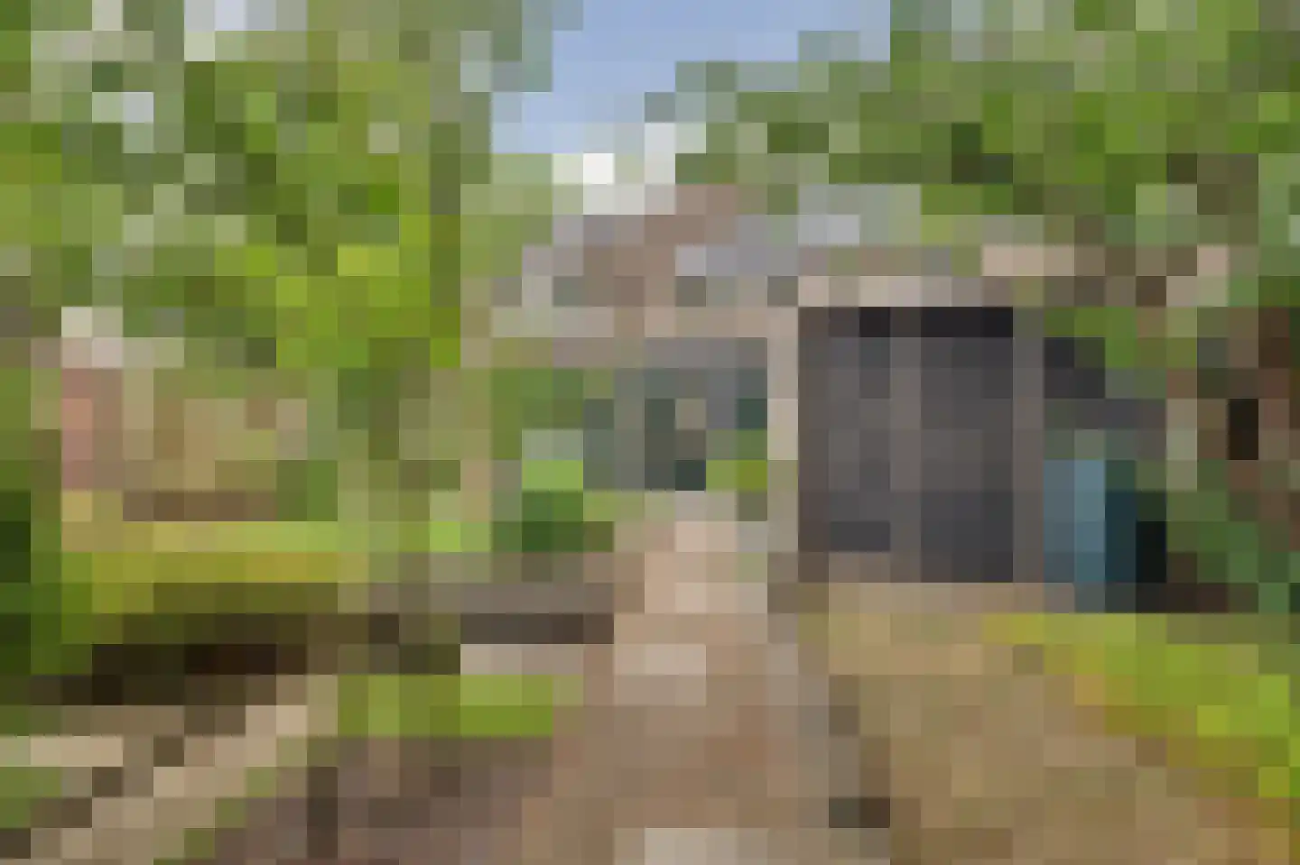 De Omloop 12 Elshout thumbnail 42
