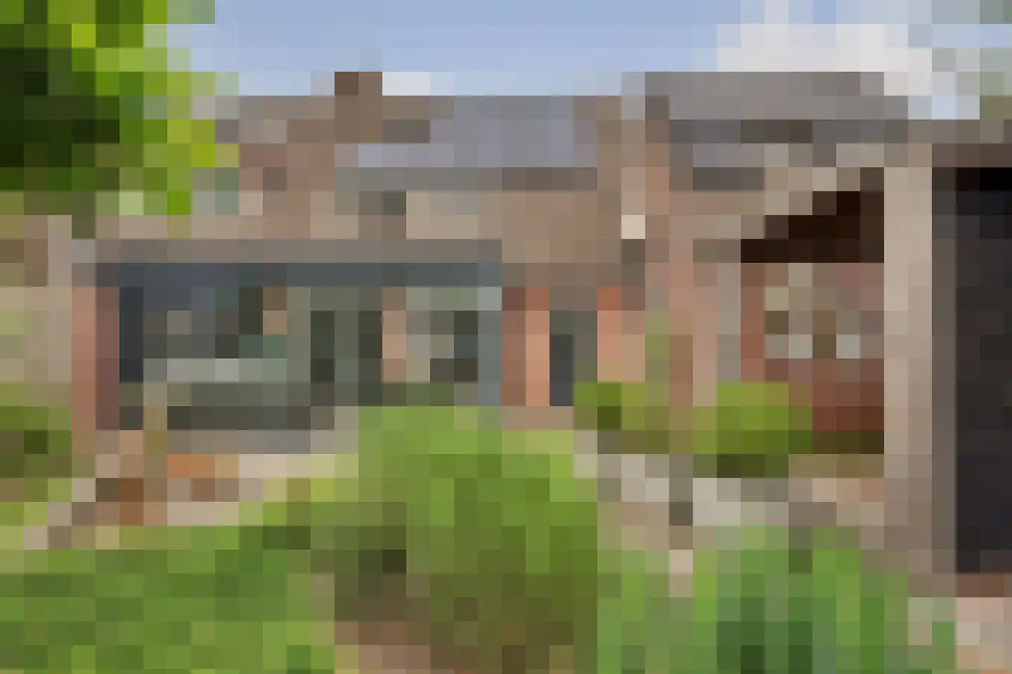 De Omloop 12 Elshout thumbnail 43