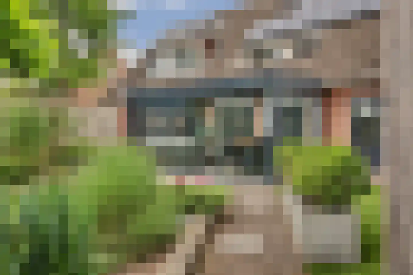 De Omloop 12 Elshout thumbnail 44