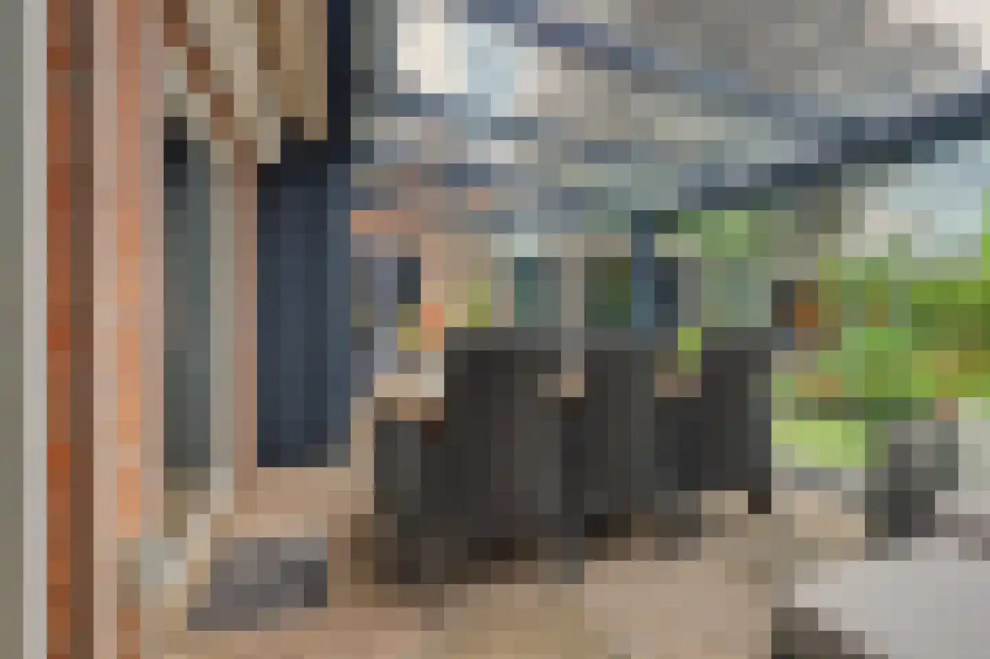 De Omloop 12 Elshout thumbnail 45