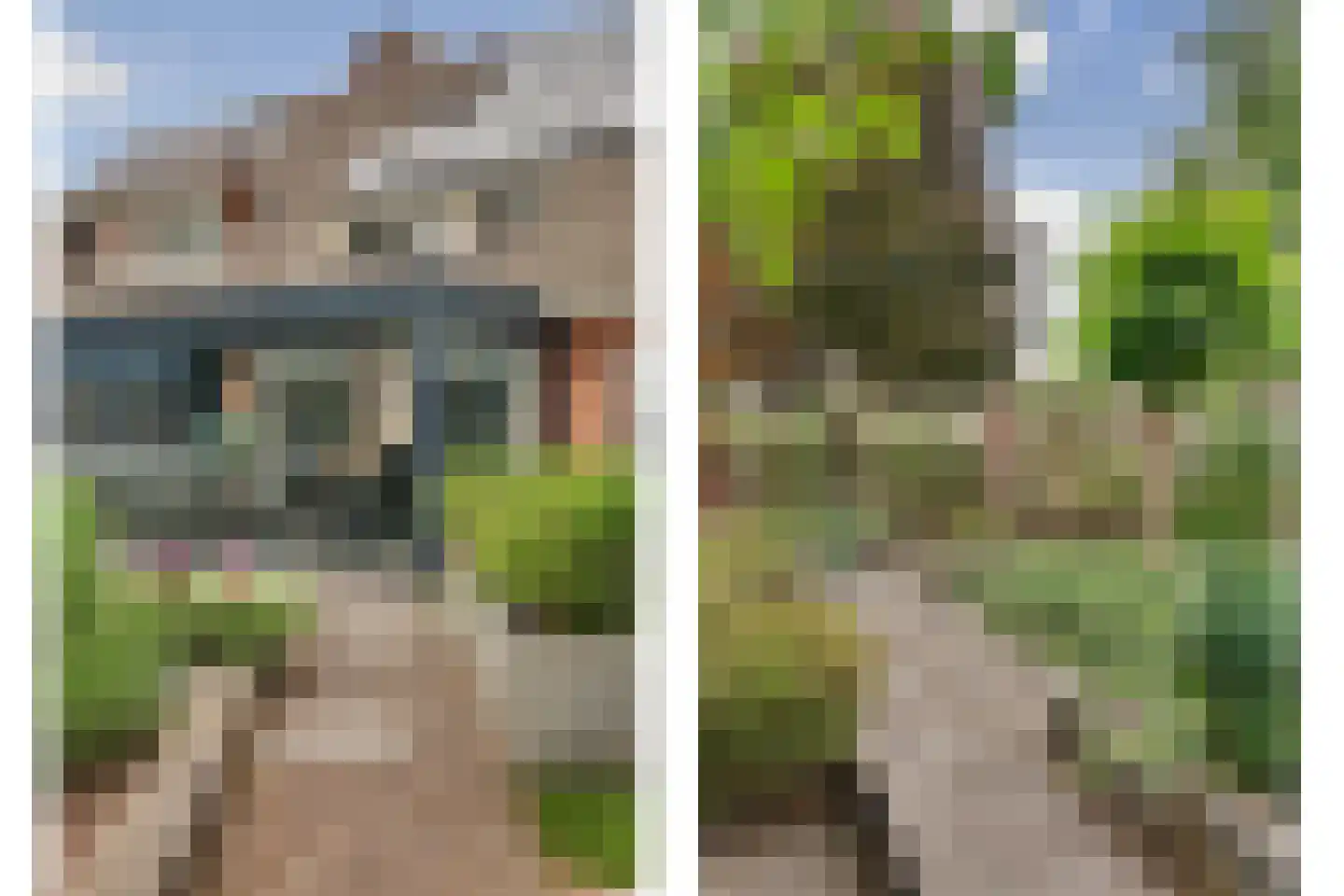 De Omloop 12 Elshout thumbnail 50