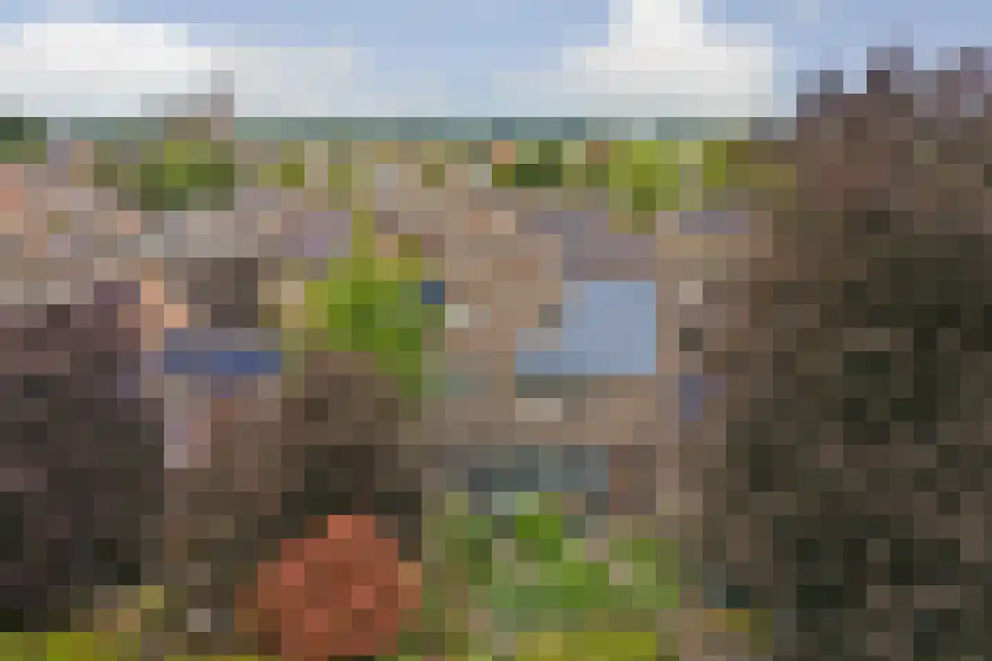 De Omloop 12 Elshout thumbnail 53