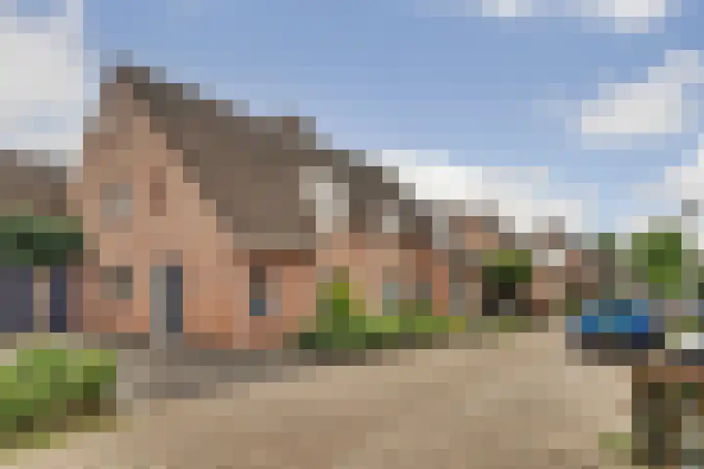 De Omloop 12 Elshout thumbnail 56