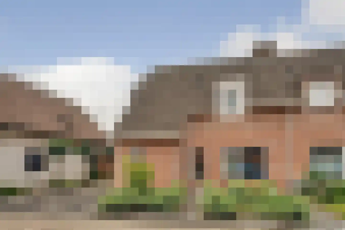 De Omloop 12 Elshout thumbnail 57