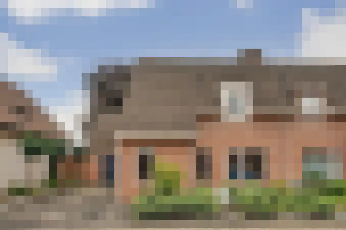 De Omloop 12 Elshout thumbnail 58