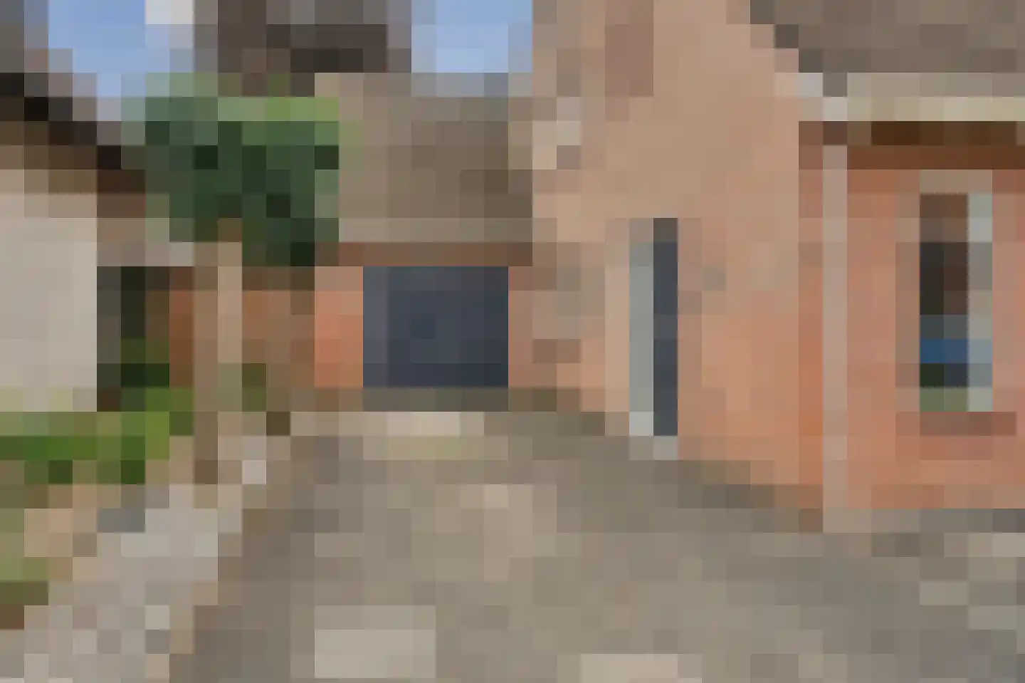 De Omloop 12 Elshout thumbnail 59