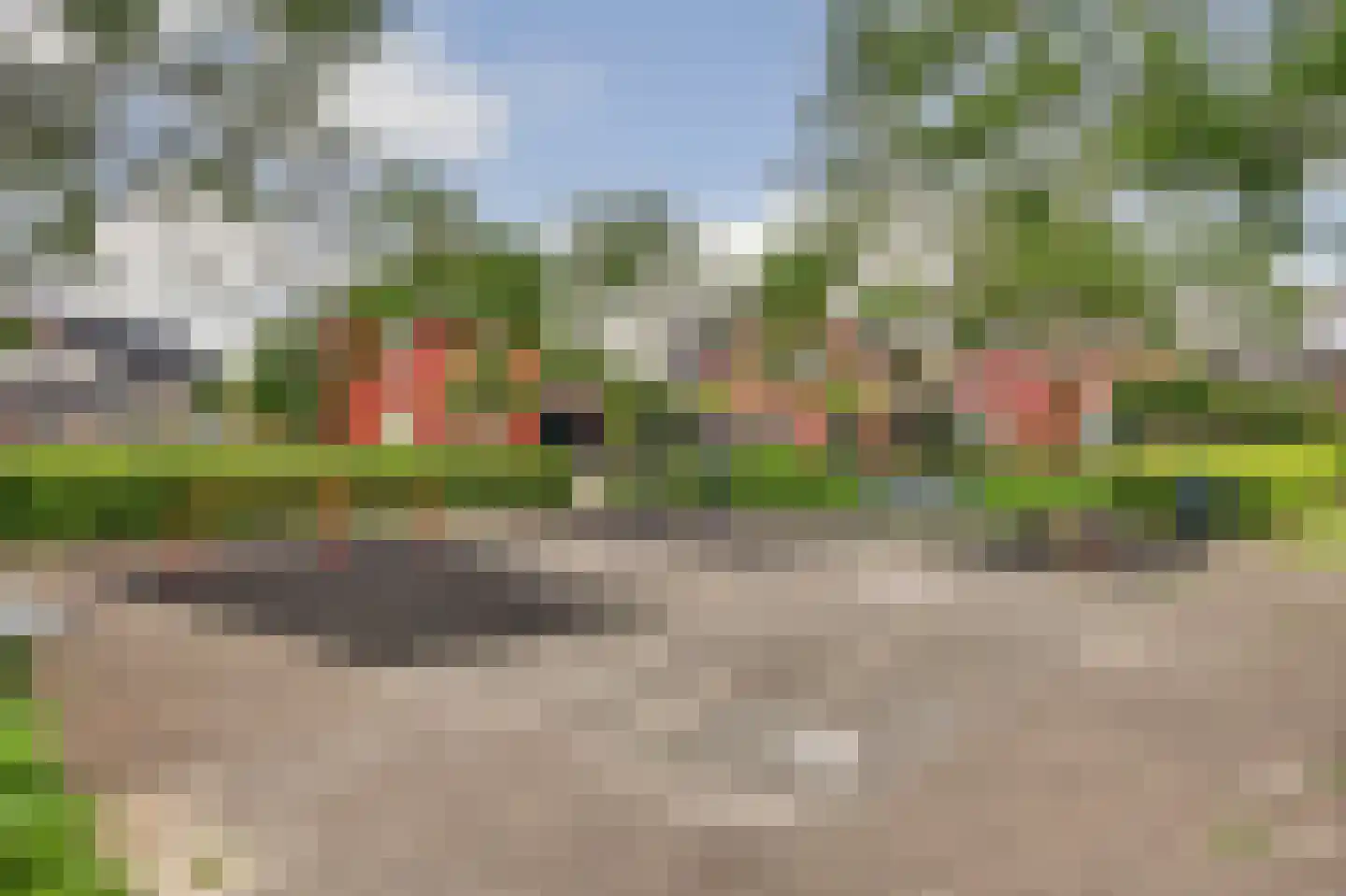 De Omloop 12 Elshout thumbnail 62