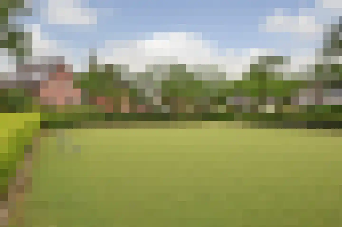 De Omloop 12 Elshout thumbnail 63