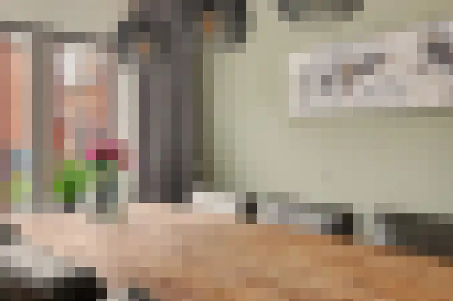 De Omloop 12 Elshout thumbnail 8