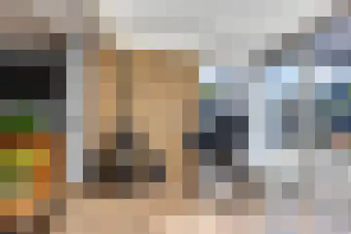 De Omloop 12 Nieuwe Niedorp thumbnail 12