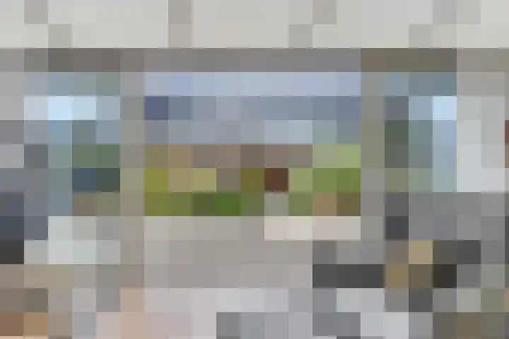De Omloop 12 Nieuwe Niedorp thumbnail 13