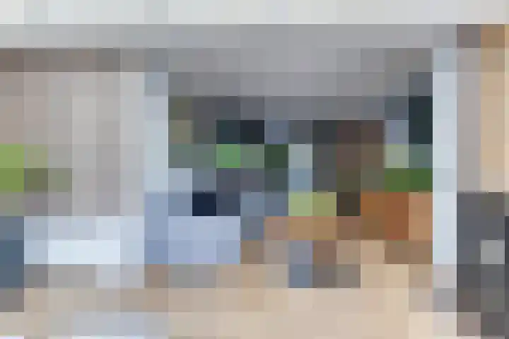 De Omloop 12 Nieuwe Niedorp thumbnail 15