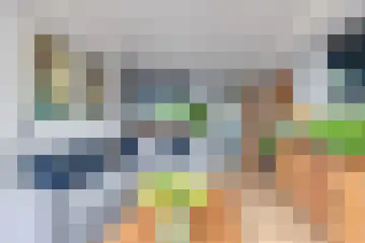 De Omloop 12 Nieuwe Niedorp thumbnail 16