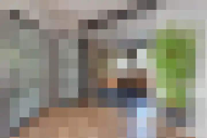 De Omloop 12 Nieuwe Niedorp thumbnail 18