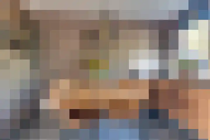 De Omloop 12 Nieuwe Niedorp thumbnail 19