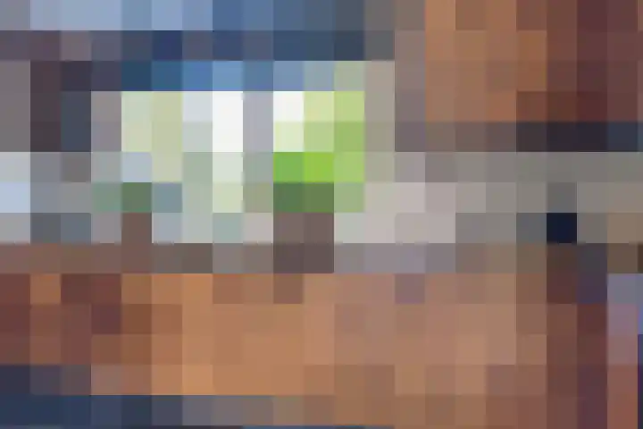 De Omloop 12 Nieuwe Niedorp thumbnail 20
