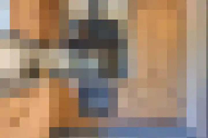 De Omloop 12 Nieuwe Niedorp thumbnail 21