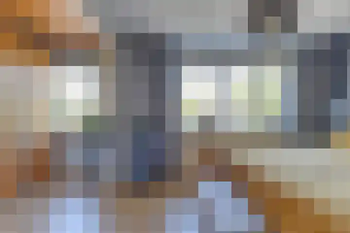 De Omloop 12 Nieuwe Niedorp thumbnail 23