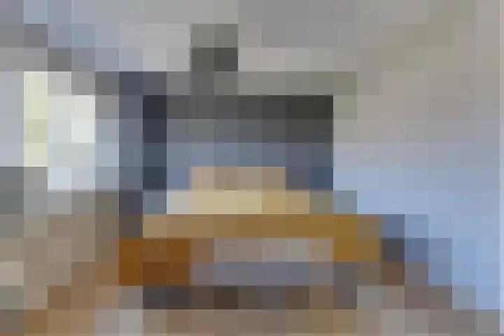 De Omloop 12 Nieuwe Niedorp thumbnail 24