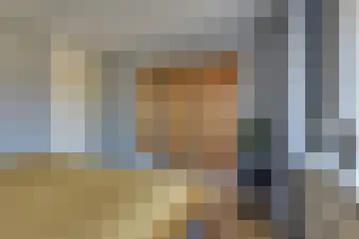 De Omloop 12 Nieuwe Niedorp thumbnail 25