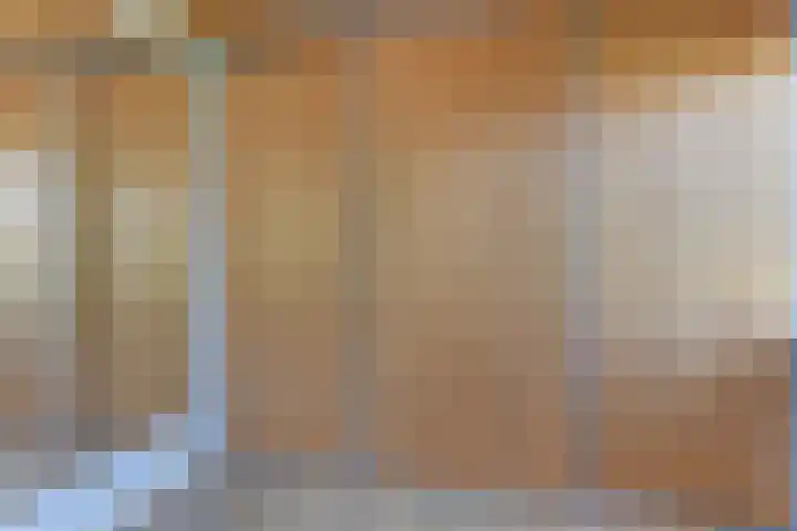 De Omloop 12 Nieuwe Niedorp thumbnail 26