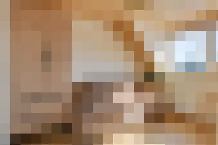 De Omloop 12 Nieuwe Niedorp thumbnail 27