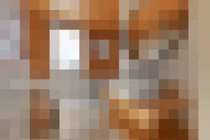 De Omloop 12 Nieuwe Niedorp thumbnail 30