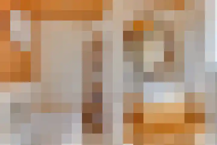 De Omloop 12 Nieuwe Niedorp thumbnail 31