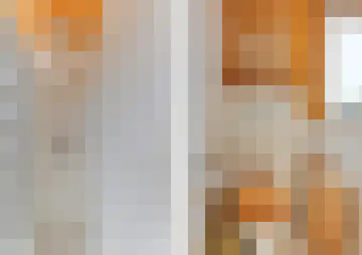 De Omloop 12 Nieuwe Niedorp thumbnail 33