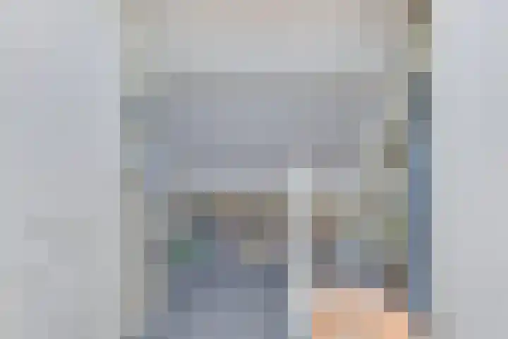 De Omloop 12 Nieuwe Niedorp thumbnail 35