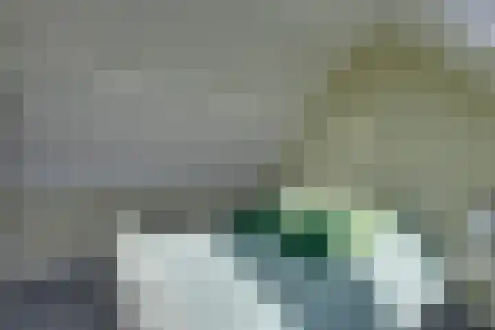 De Omloop 12 Nieuwe Niedorp thumbnail 37