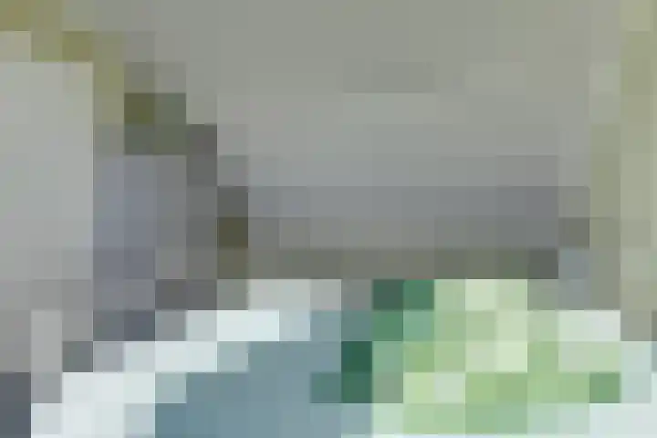De Omloop 12 Nieuwe Niedorp thumbnail 38