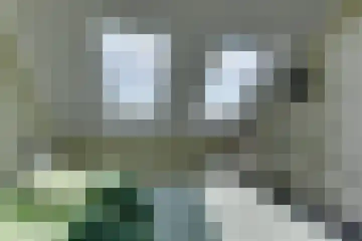 De Omloop 12 Nieuwe Niedorp thumbnail 39