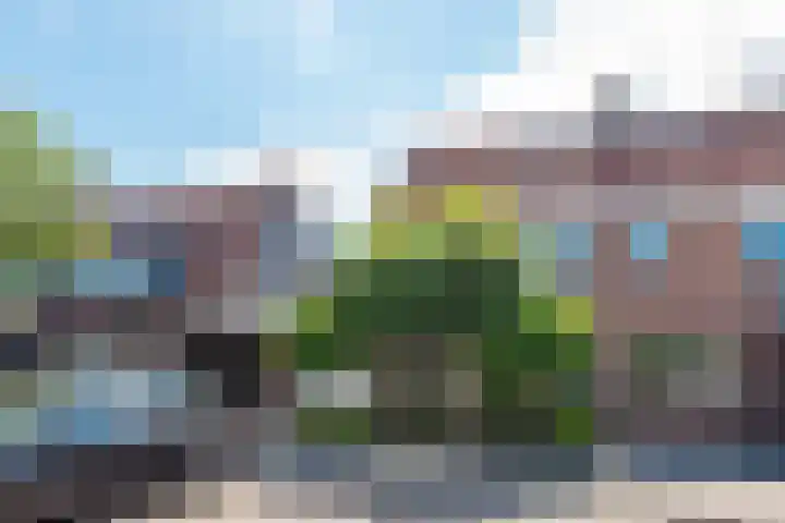 De Omloop 12 Nieuwe Niedorp thumbnail 4